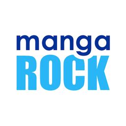 what happened to mangarock|What's next for Manga Rock : r/mangarockapp .